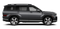 2027 Hyundai Santa Fe Limited