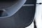2027 Hyundai Santa Fe Limited