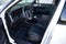 2027 Hyundai Santa Fe Limited