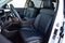 2027 Hyundai Santa Fe Limited