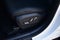 2027 Hyundai Santa Fe Limited