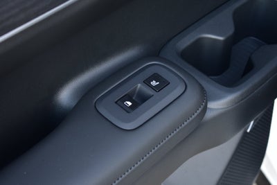 2027 Hyundai Santa Fe Limited