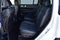 2027 Hyundai Santa Fe Limited