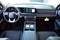2027 Hyundai Santa Fe Limited
