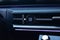 2027 Hyundai Santa Fe Limited