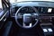 2027 Hyundai Santa Fe Limited