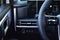 2027 Hyundai Santa Fe Limited