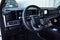 2027 Hyundai Santa Fe Limited