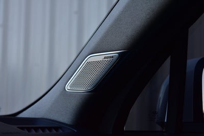 2027 Hyundai Santa Fe Limited