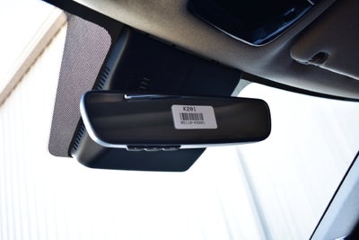 2027 Hyundai Santa Fe Limited