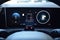2027 Hyundai Santa Fe Limited