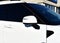 2027 Hyundai Santa Fe Limited