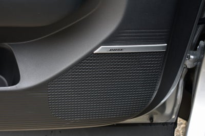 2025 Hyundai Santa Fe Limited AWD