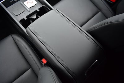 2025 Hyundai Santa Fe Limited AWD