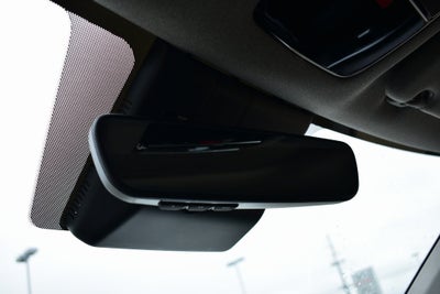 2025 Hyundai Santa Fe Limited AWD