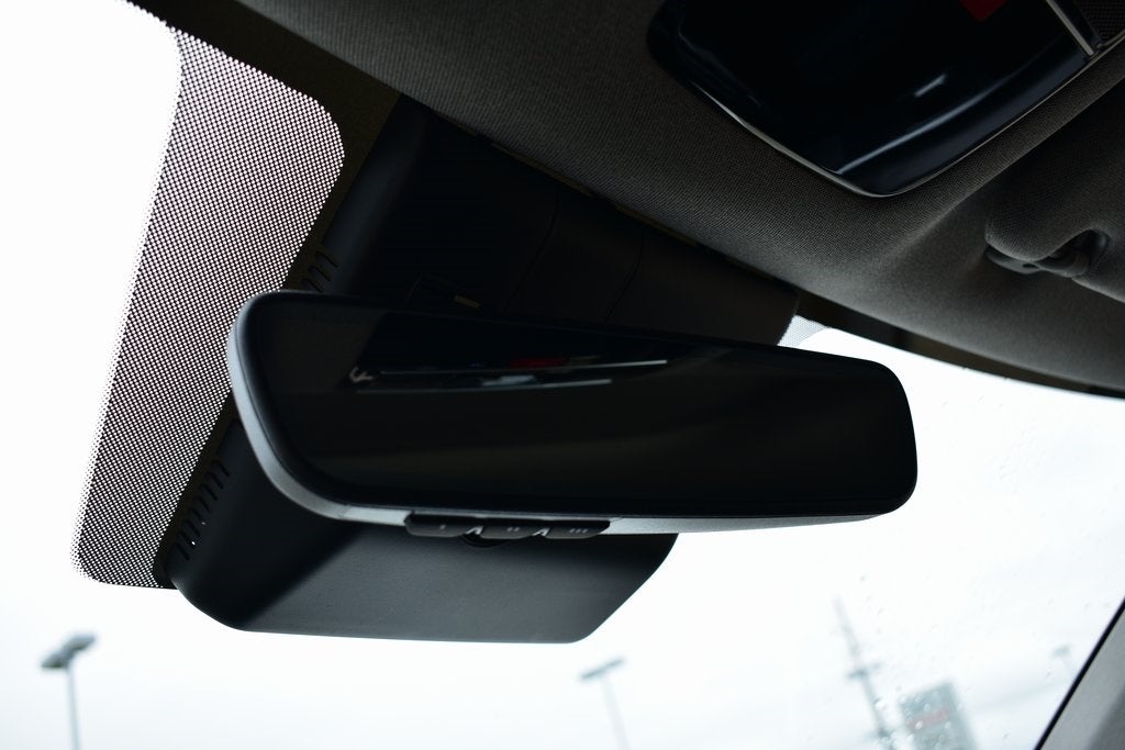 2025 Hyundai Santa Fe Limited AWD