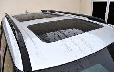 2025 Hyundai Santa Fe Limited AWD