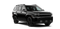 2027 Hyundai Santa Fe Calligraphy