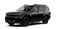 2027 Hyundai Santa Fe Calligraphy