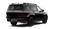 2027 Hyundai Santa Fe Calligraphy