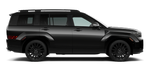 2027 Hyundai Santa Fe Calligraphy