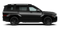 2027 Hyundai Santa Fe Calligraphy