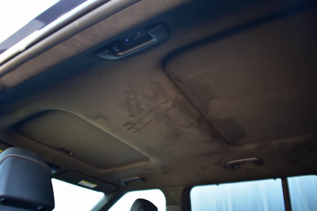 2026 Hyundai Santa Fe Hybrid Calligraphy AWD