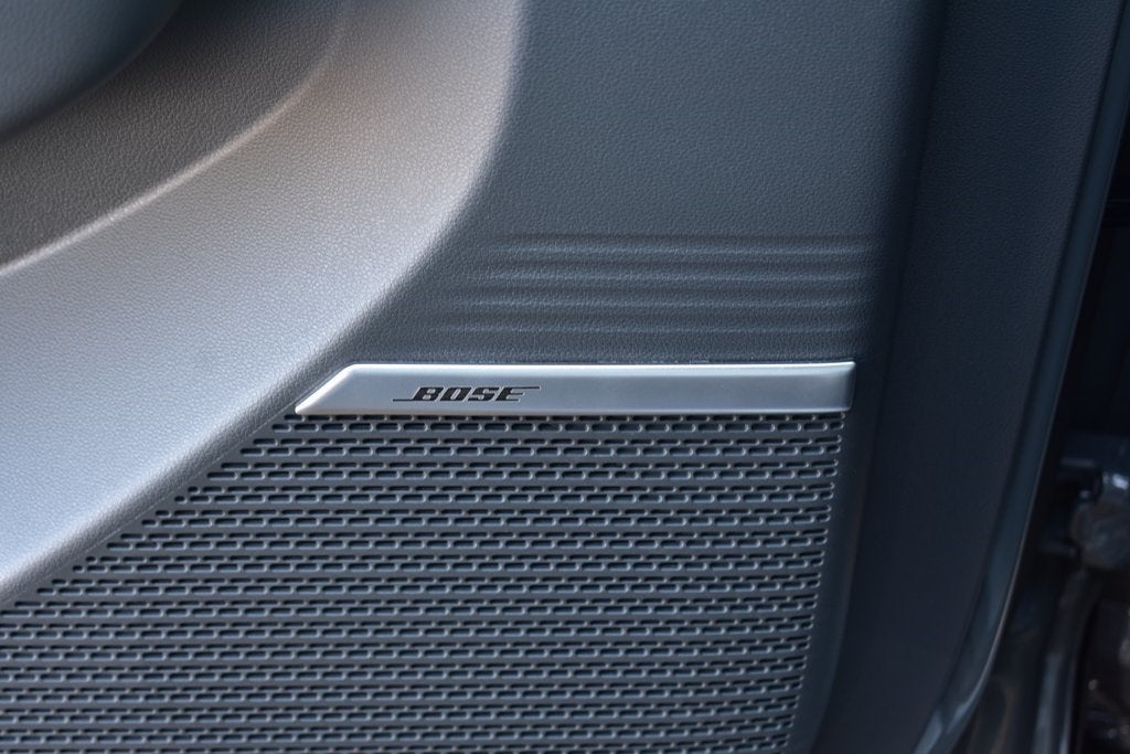 2026 Hyundai Santa Fe Hybrid Calligraphy AWD