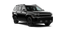 2027 Hyundai Santa Fe Hybrid Calligraphy