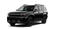2027 Hyundai Santa Fe Hybrid Calligraphy