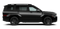 2027 Hyundai Santa Fe Hybrid Calligraphy