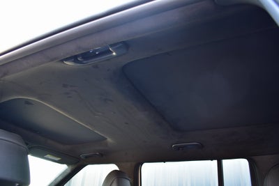 2026 Hyundai Santa Fe Hybrid Calligraphy AWD