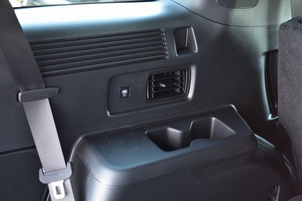 2026 Hyundai Santa Fe Hybrid Calligraphy AWD