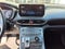 2022 Hyundai Santa Fe SEL Premium