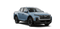 2027 Hyundai Santa Cruz SE
