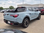 2027 Hyundai Santa Cruz SE