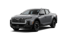 2027 Hyundai Santa Cruz SE