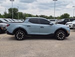 2027 Hyundai Santa Cruz SE