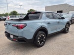 2027 Hyundai Santa Cruz SE