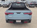 2027 Hyundai Santa Cruz SE