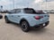 2027 Hyundai Santa Cruz SE
