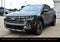 2025 Hyundai Santa Cruz Limited AWD