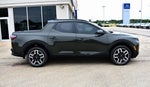 2025 Hyundai Santa Cruz Limited AWD