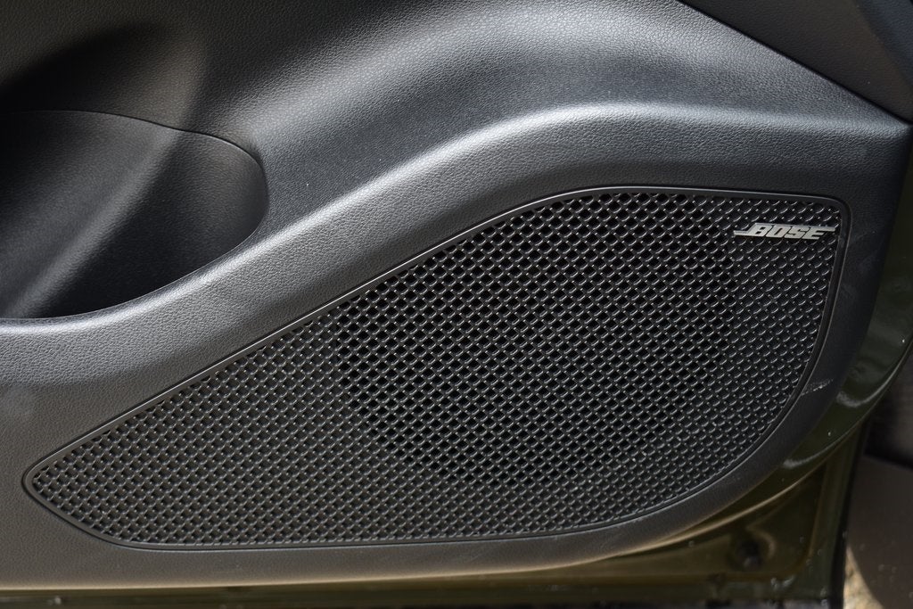 2025 Hyundai Santa Cruz Limited AWD