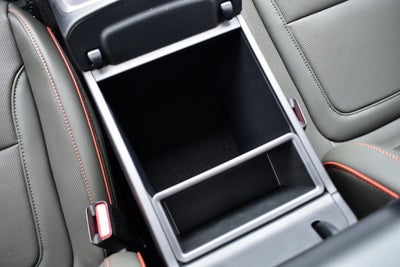 2025 Hyundai Santa Cruz Limited AWD