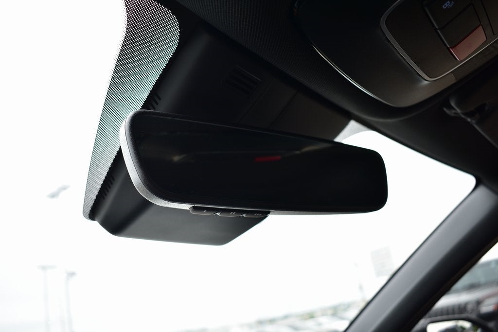 2025 Hyundai Santa Cruz Limited AWD