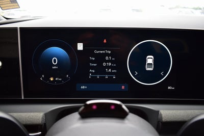 2025 Hyundai Santa Cruz Limited AWD