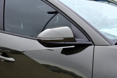 2025 Hyundai Santa Cruz Limited AWD