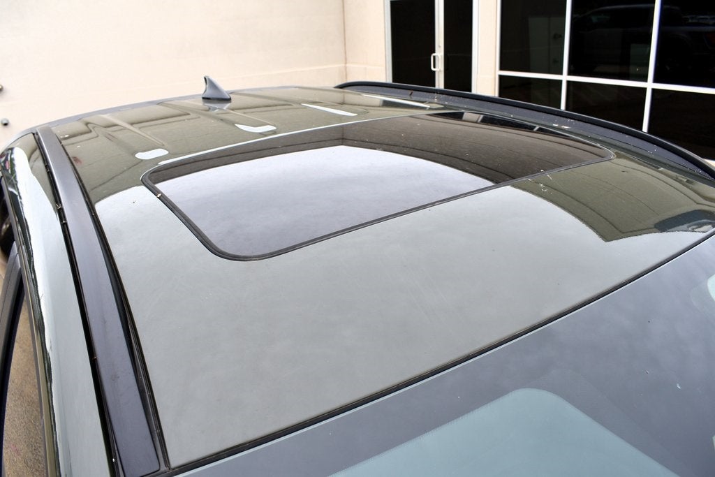 2025 Hyundai Santa Cruz Limited AWD