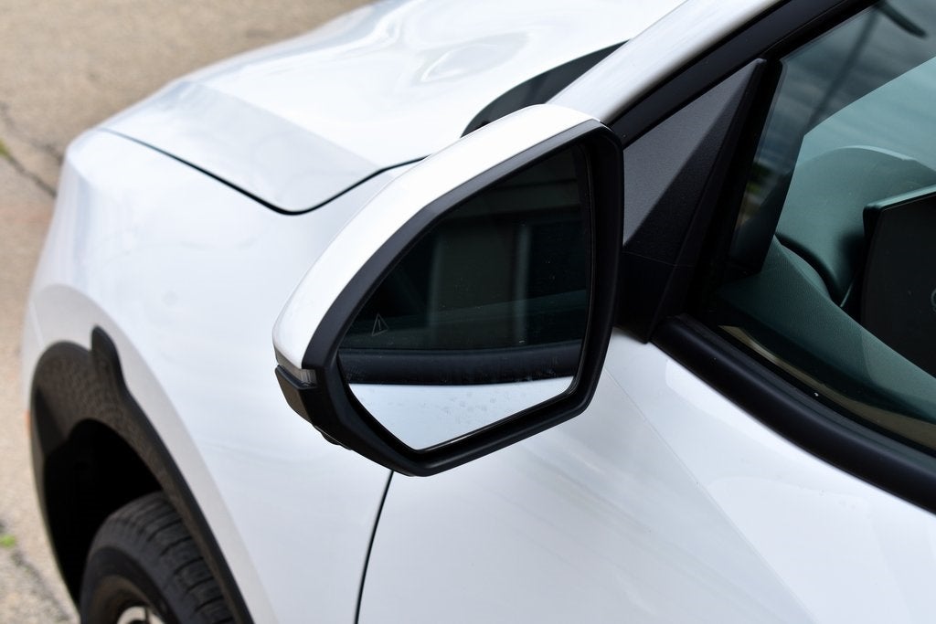 2025 Hyundai Santa Cruz Limited AWD